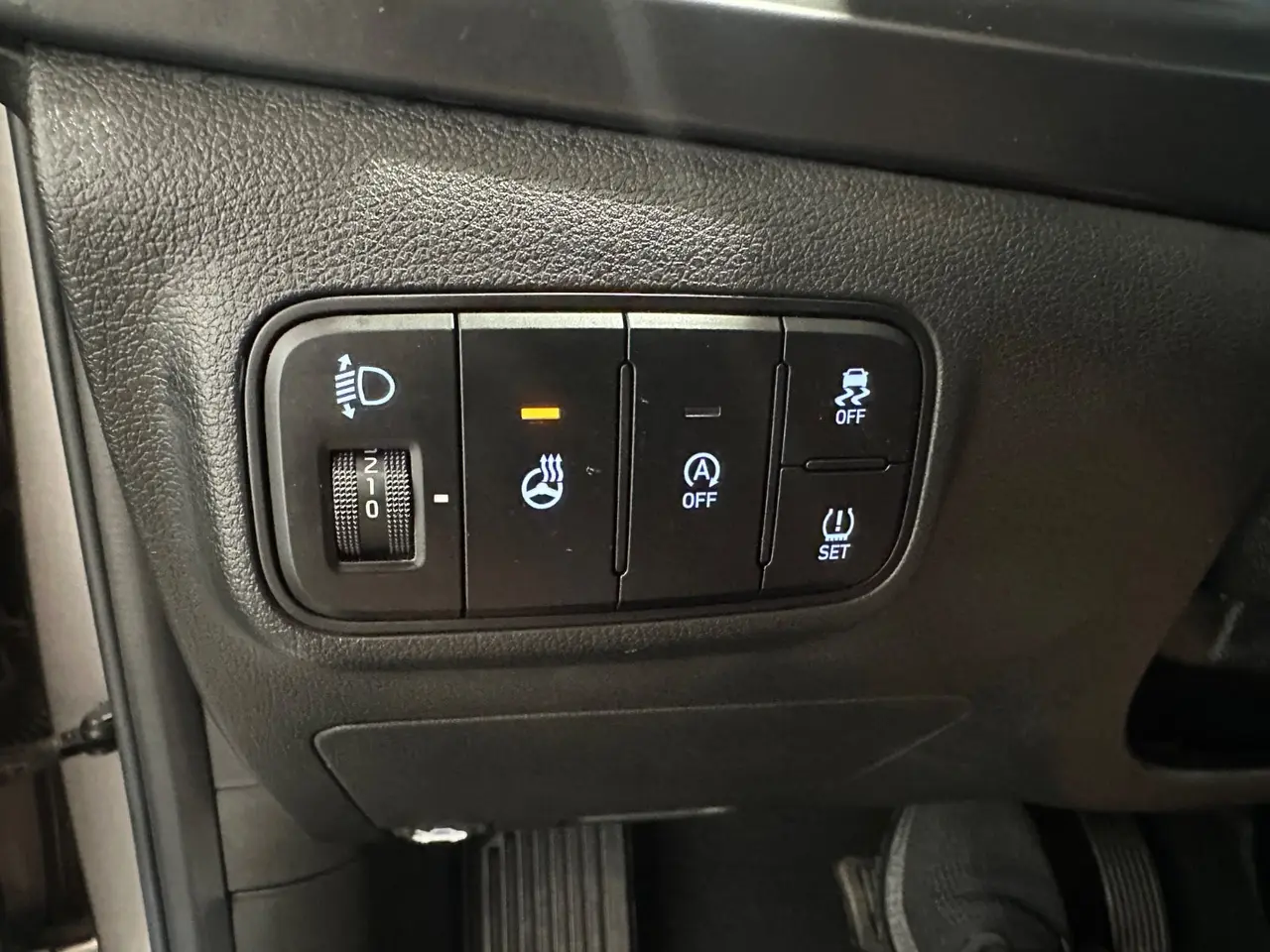 Billede 12 - Hyundai i20 1,0 T-GDi Advanced DCT