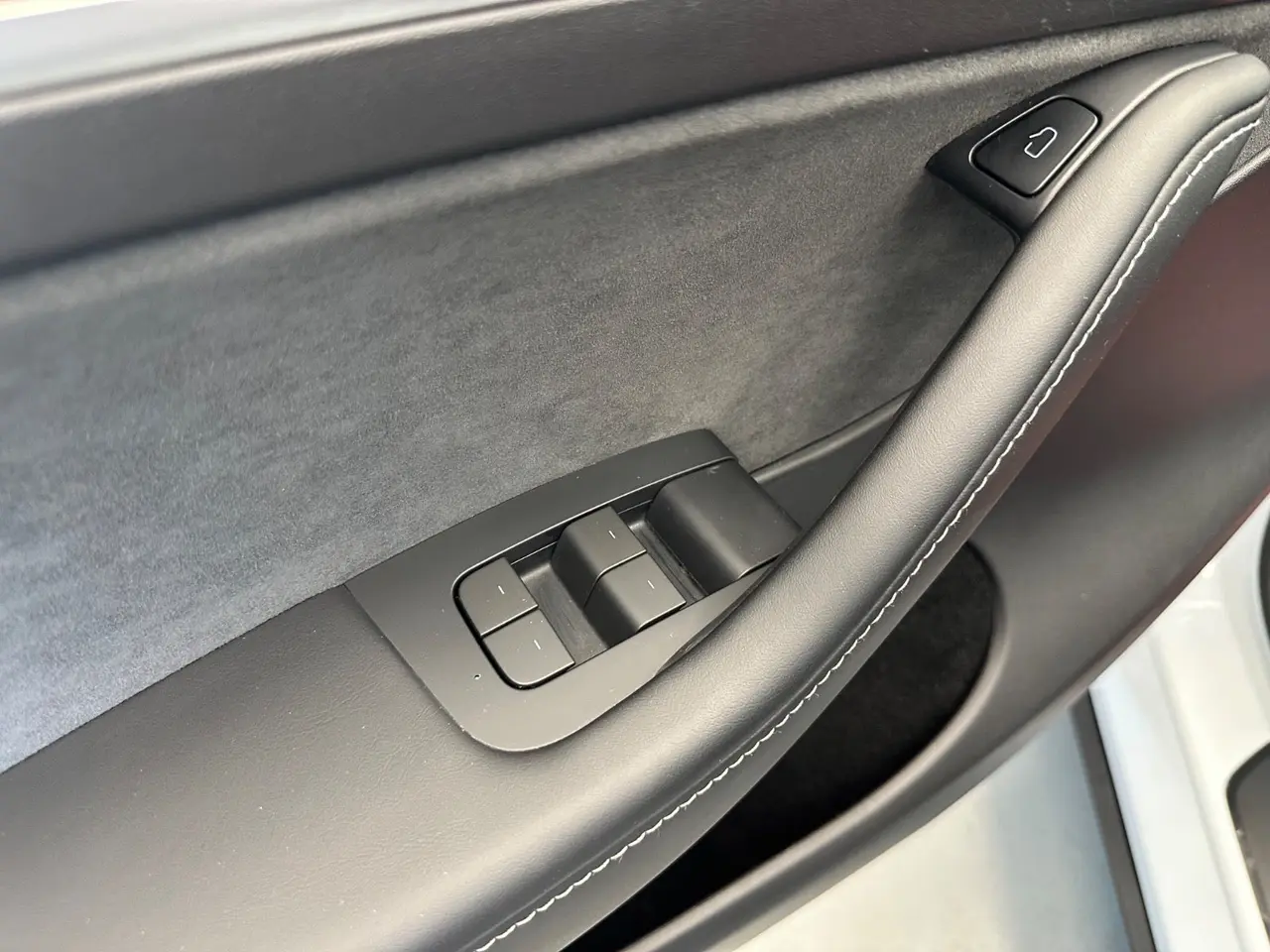 Billede 13 - Tesla Model Y RWD