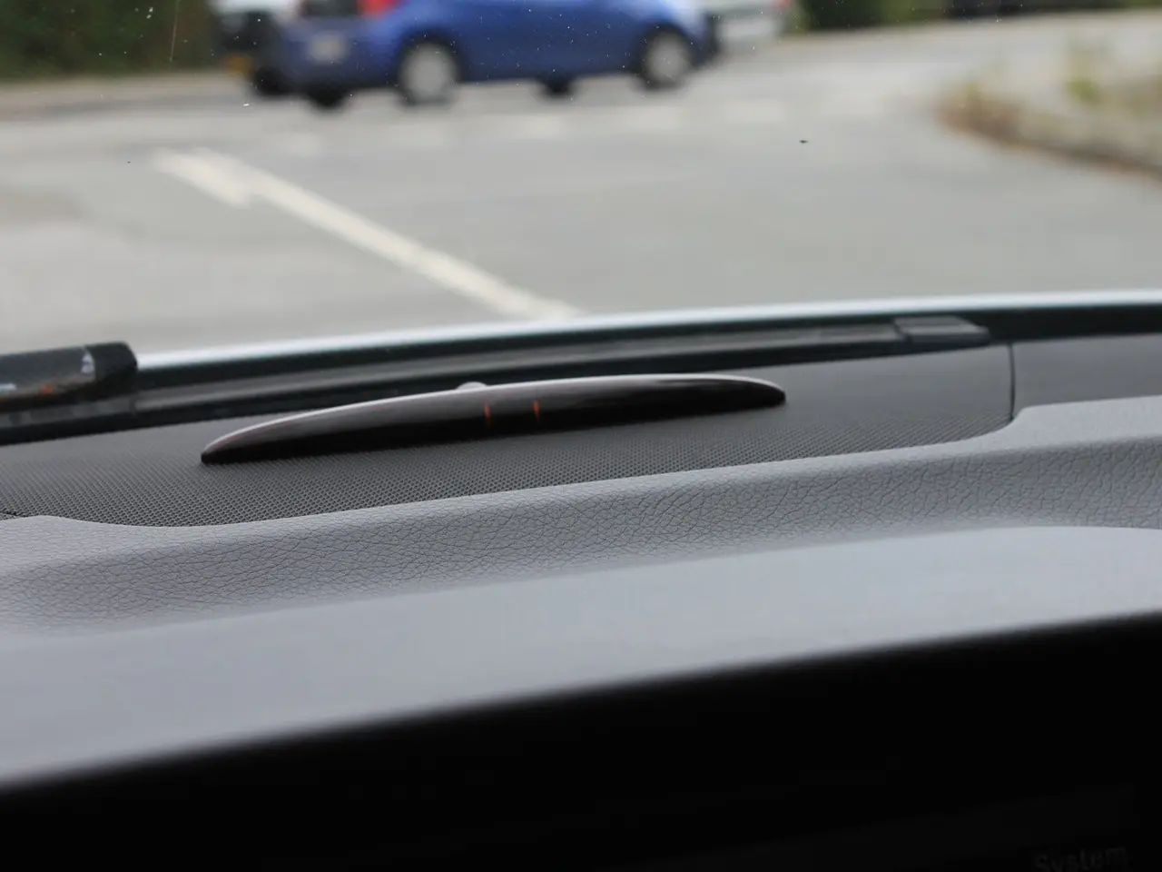 Billede 8 - Mercedes C200 2,2 CDi Avantgarde aut.