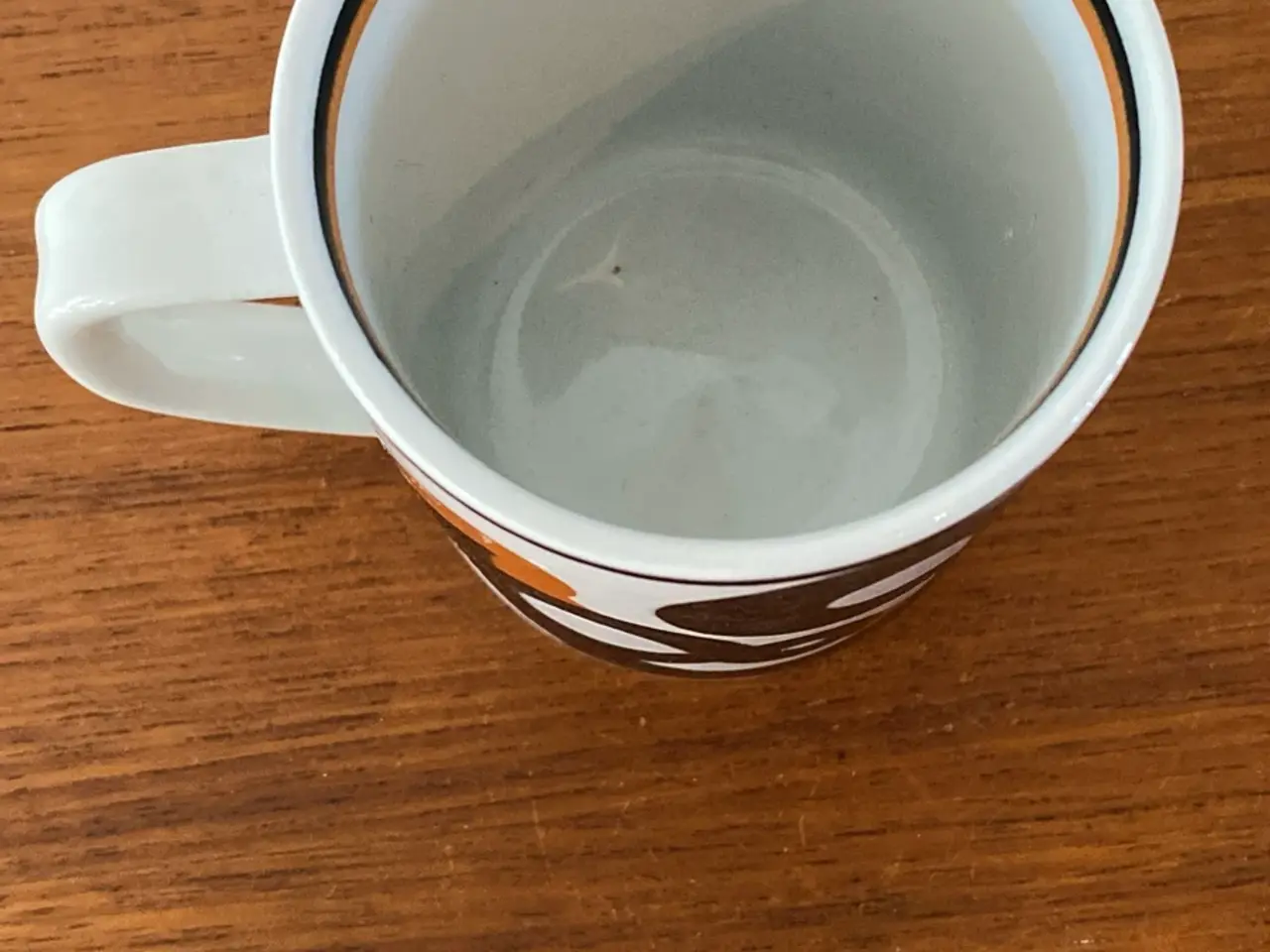 Billede 4 - Royal Copenhagen