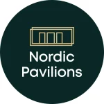 Nordic Pavilions A/S