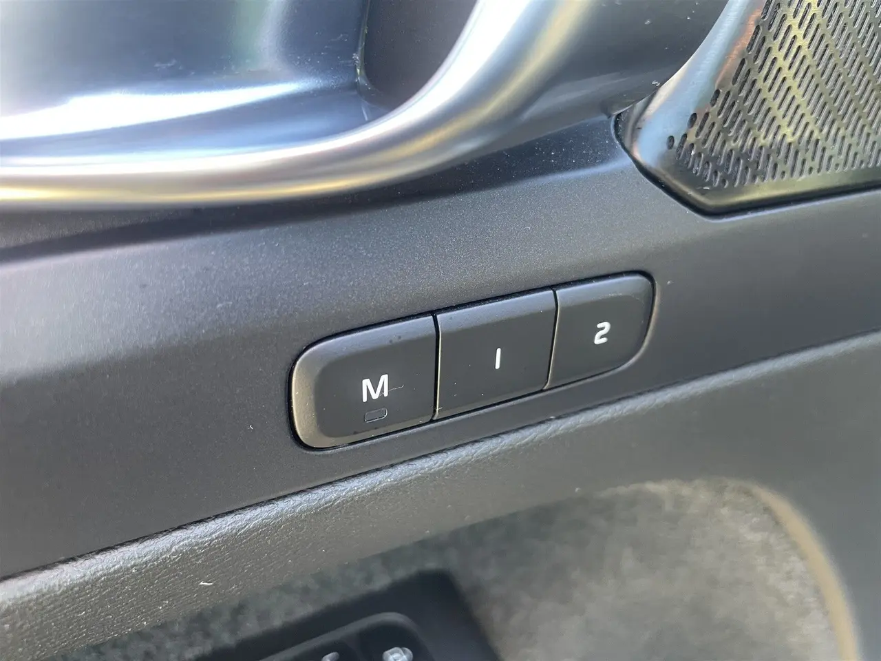 Billede 16 - Volvo XC40 P6 Recharge Ultimate 231HK 5d Aut.