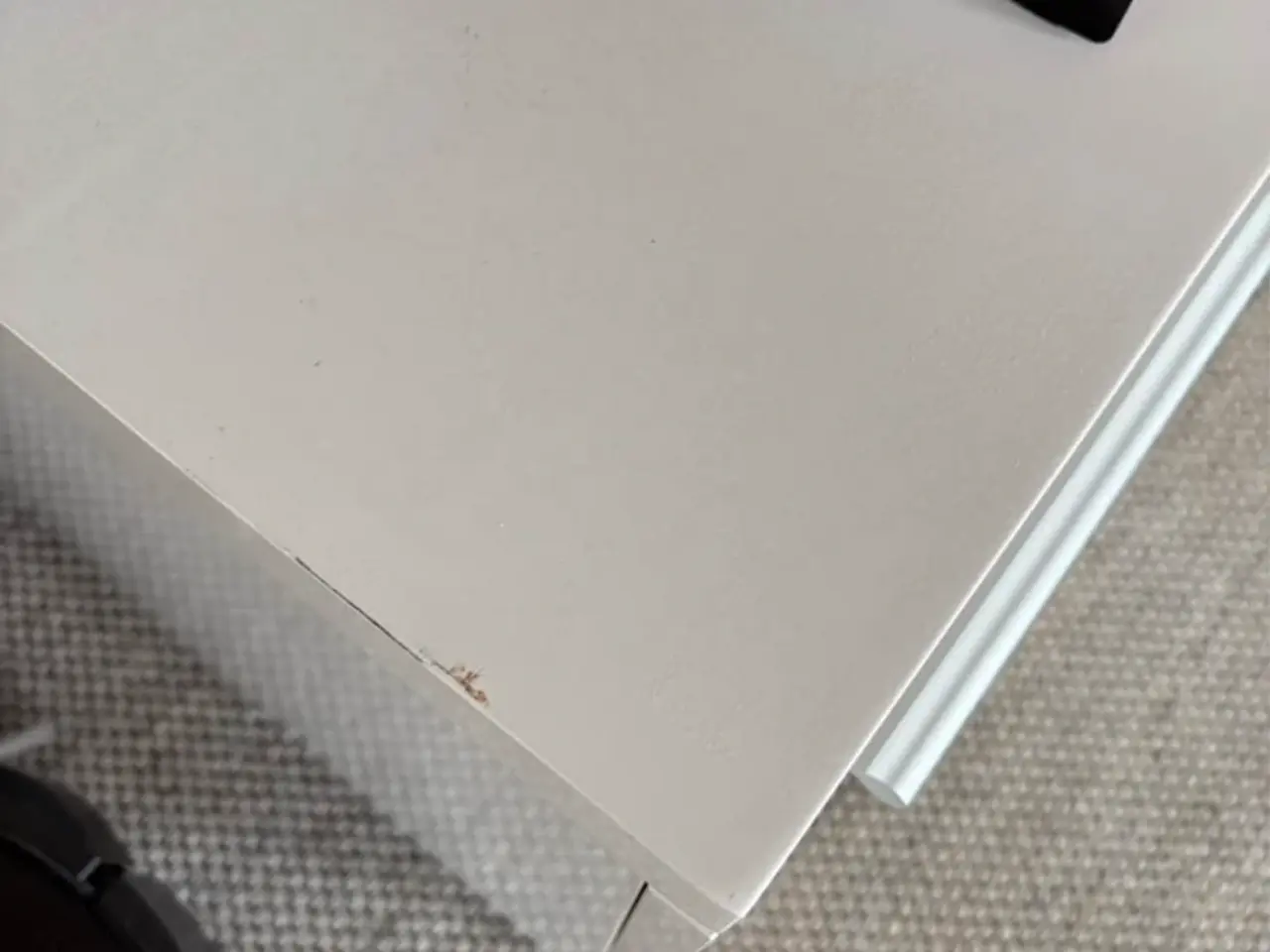 Billede 3 - TV møbel