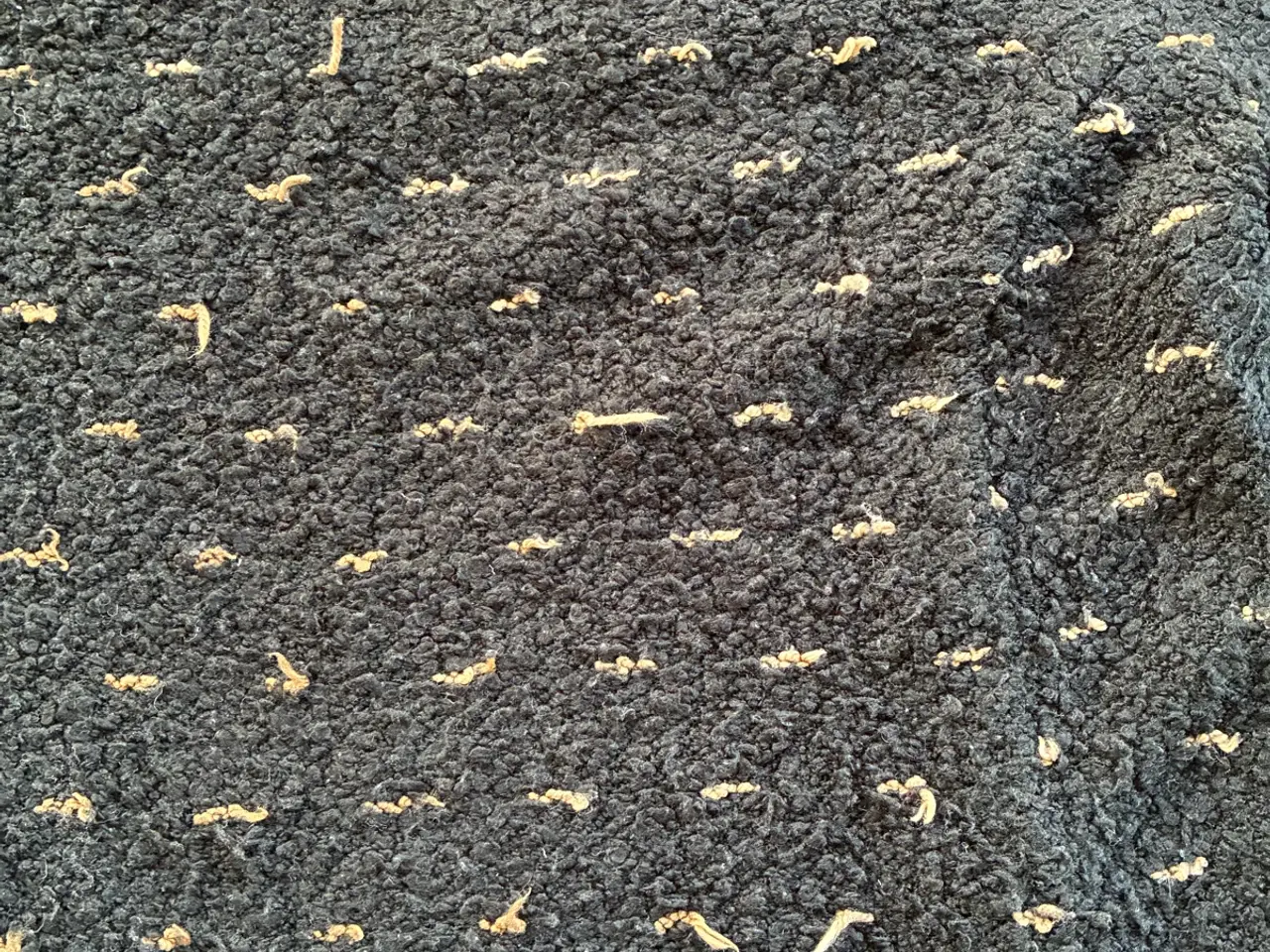 Billede 6 - Eget design sweater str. 44