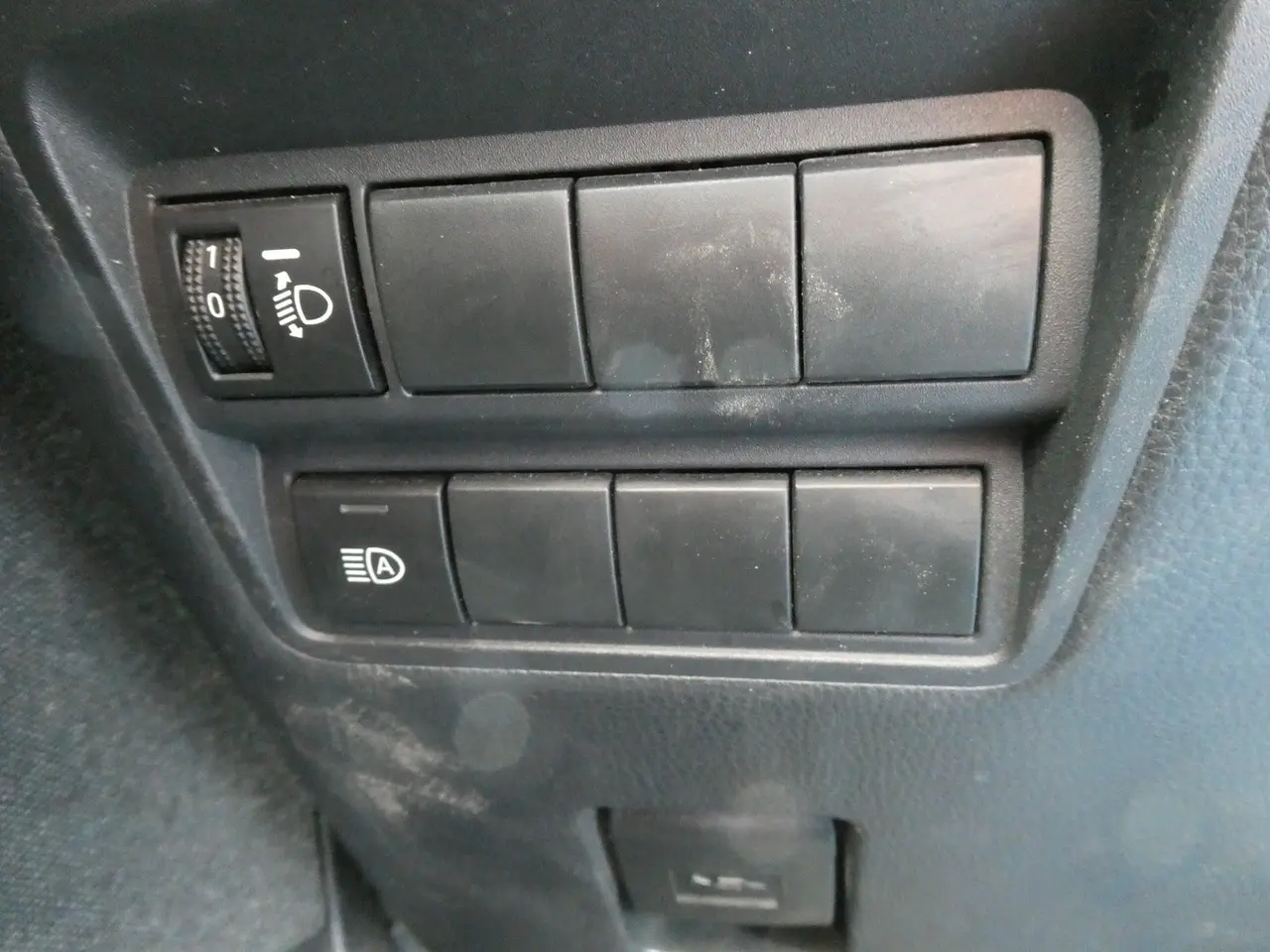 Billede 12 - Toyota Yaris 1,5 Hybrid Active e-CVT Van