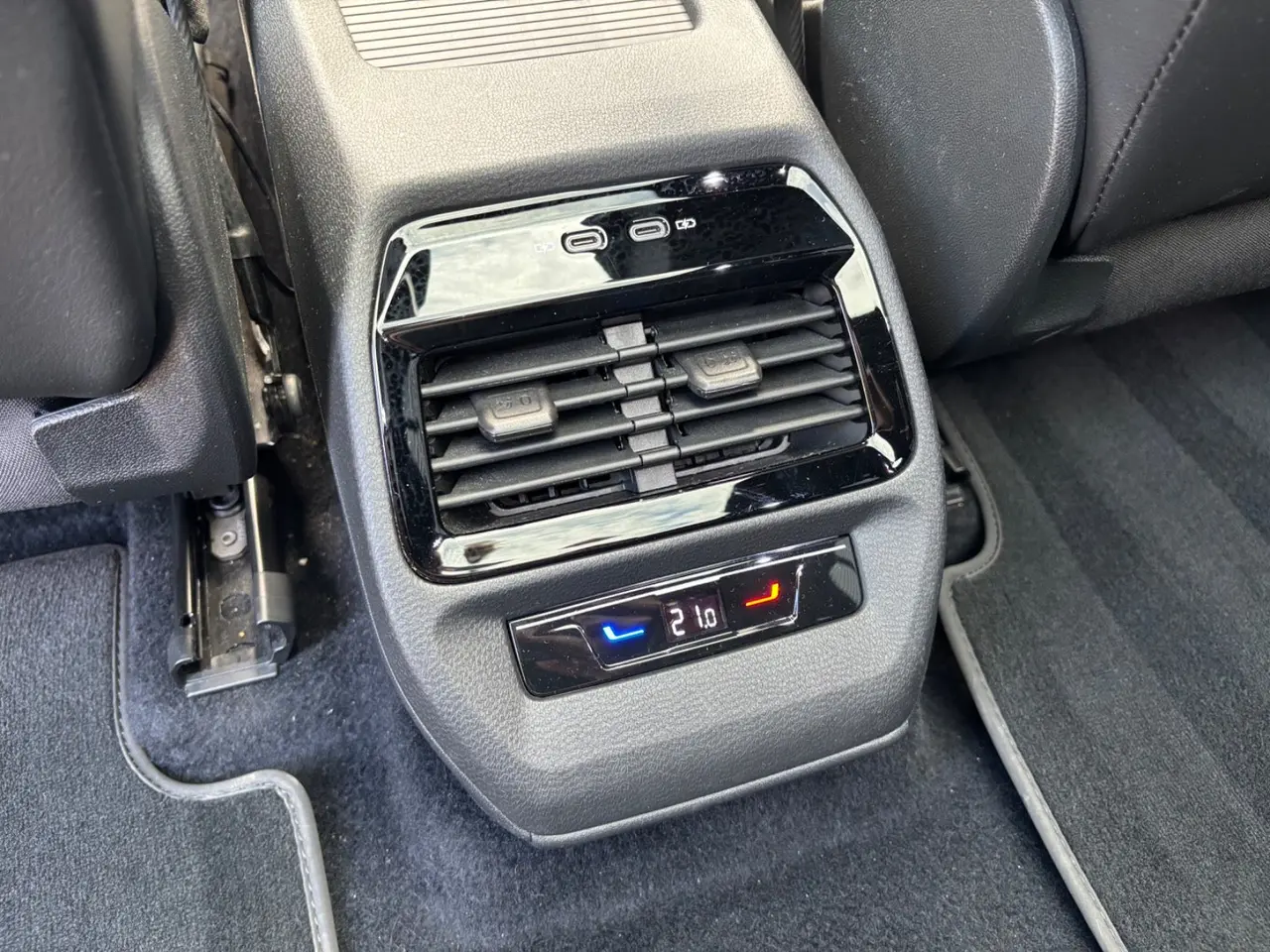 Billede 7 - VW ID.4 77 Pro Performance Max