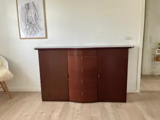 Skænk, Skab, Skovby , 