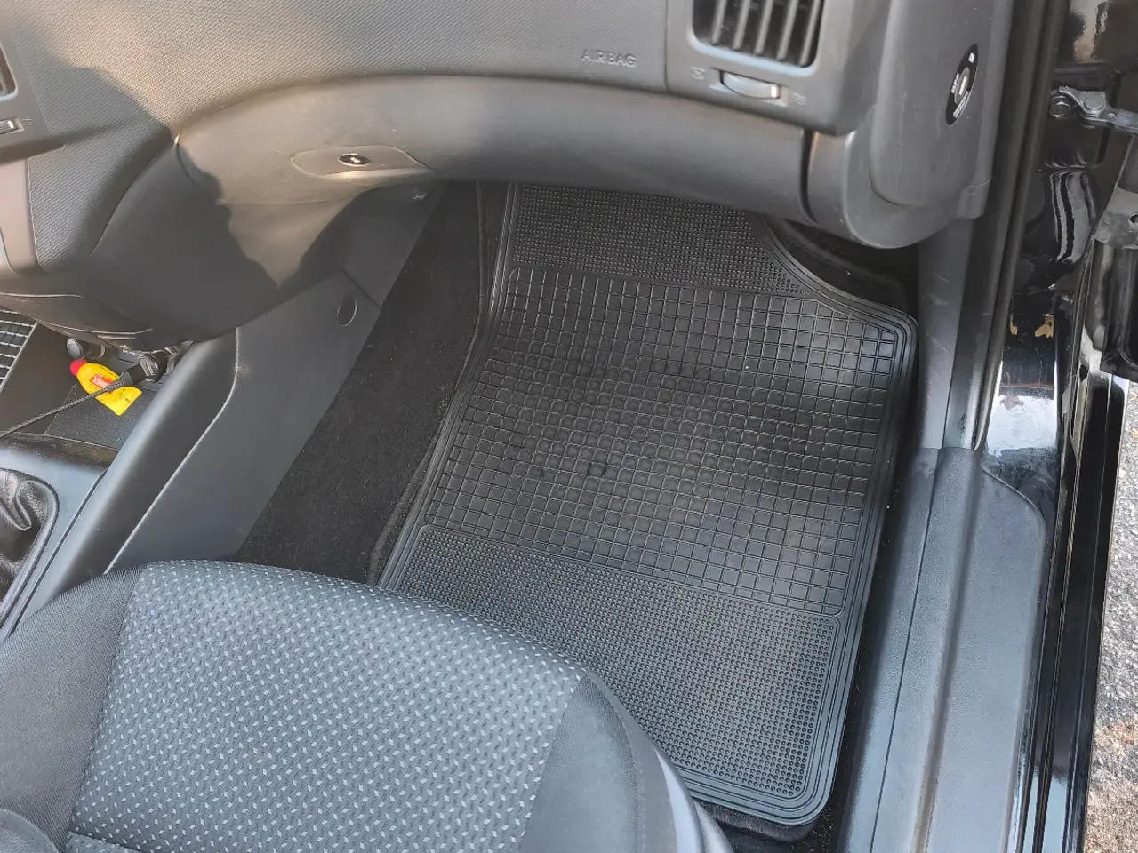 Billede 6 - Hyundai i30 cw blue drive 