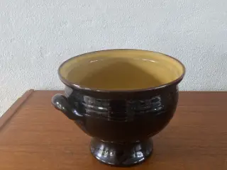 Urtepotteskjuler 