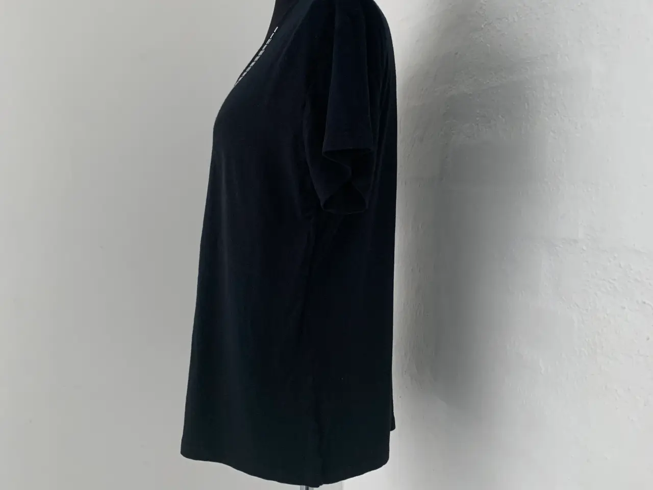 Billede 3 - T-shirt str.xl