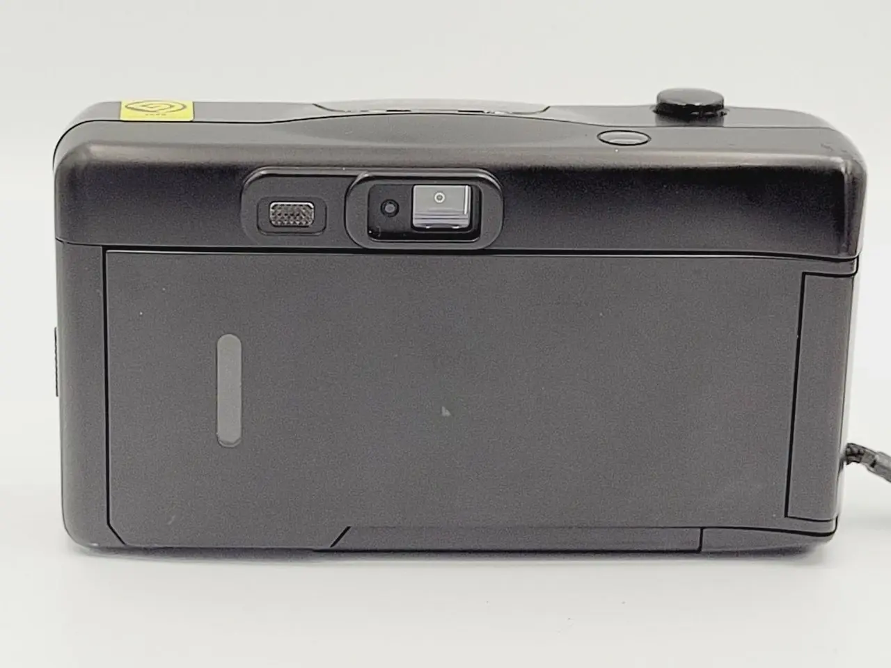 Billede 2 - ⭐️ ANALOGKAMERA: Samsung AF200