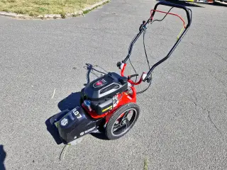Bluebird FLO 7 trimmer