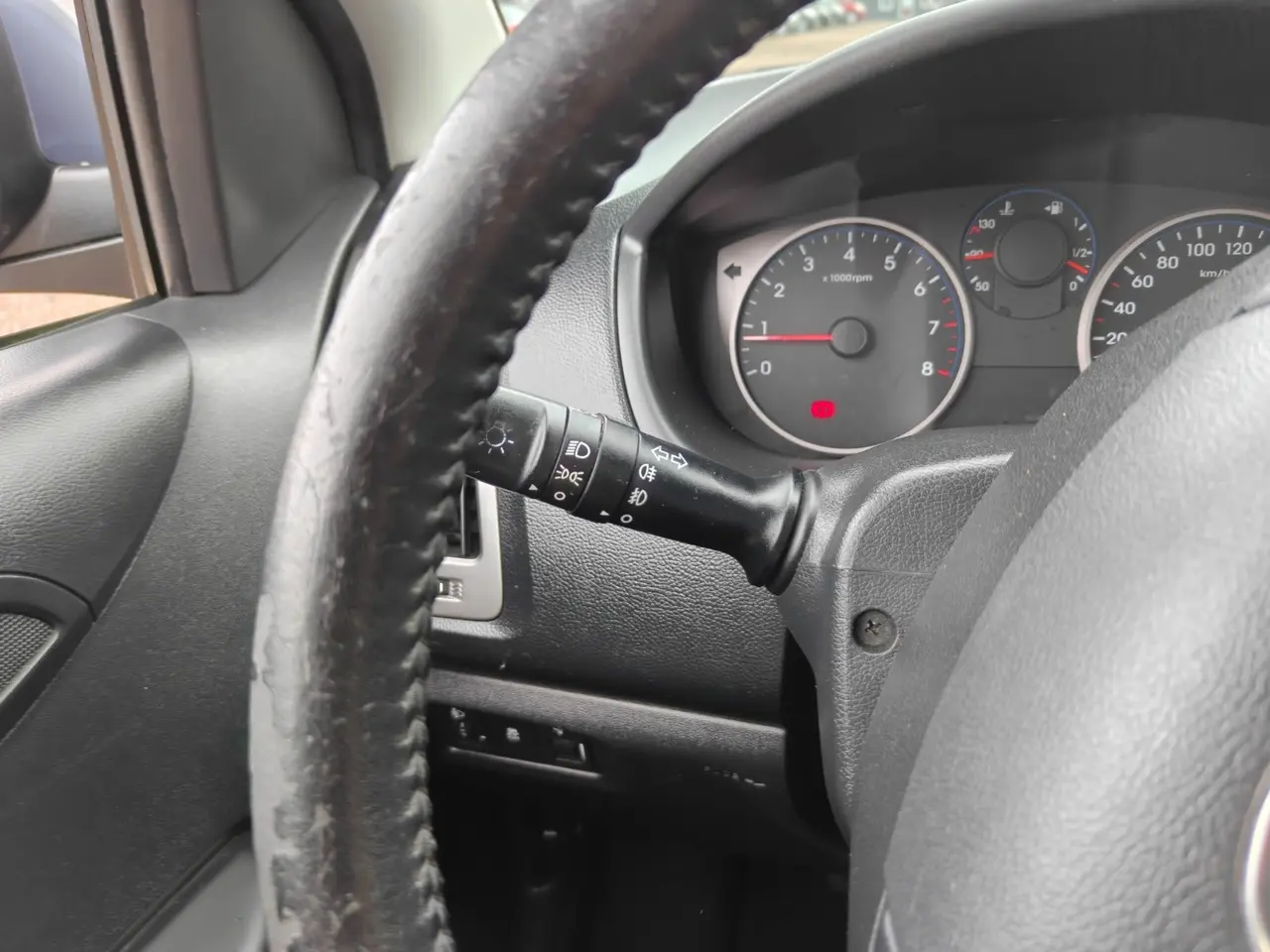 Billede 22 - Hyundai i20 1,25 Life+