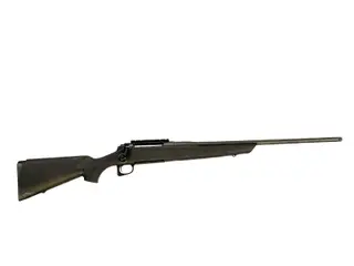 Remington 770 kal 308 win