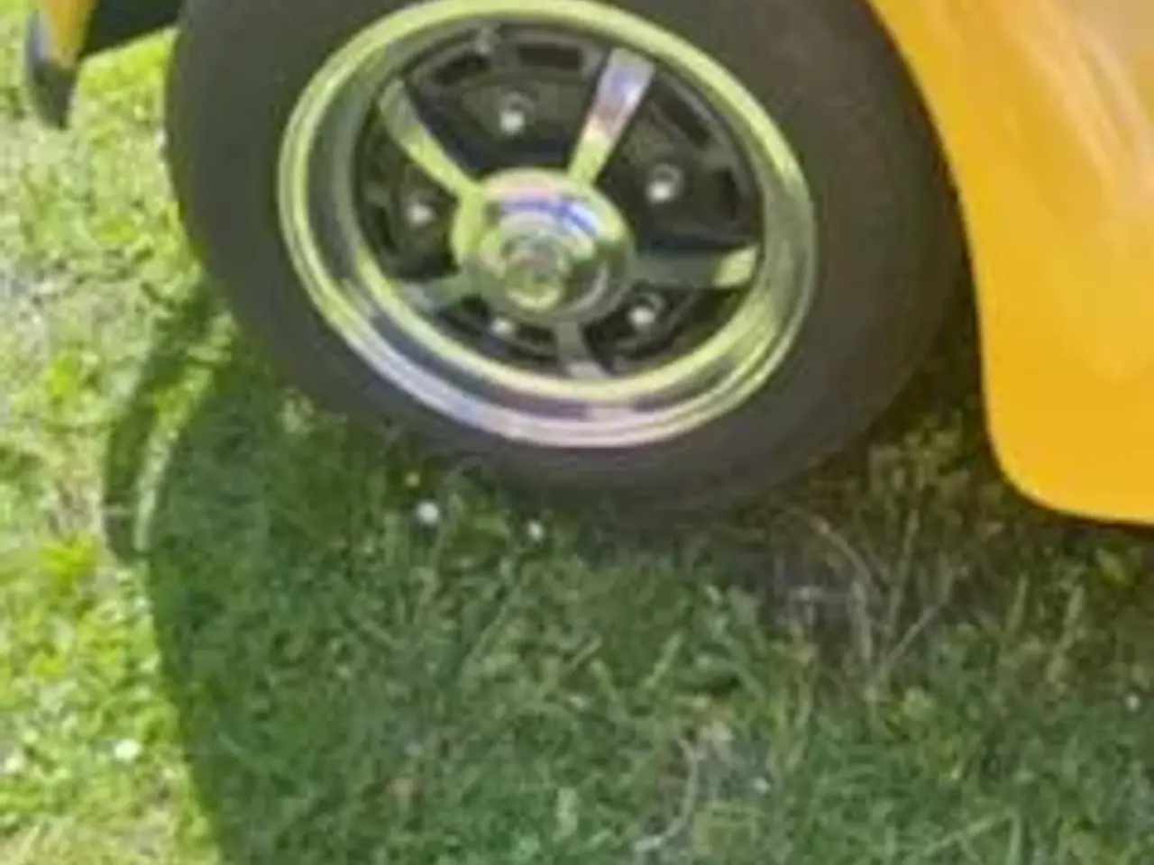 Billede 16 - 55. 113 oval
