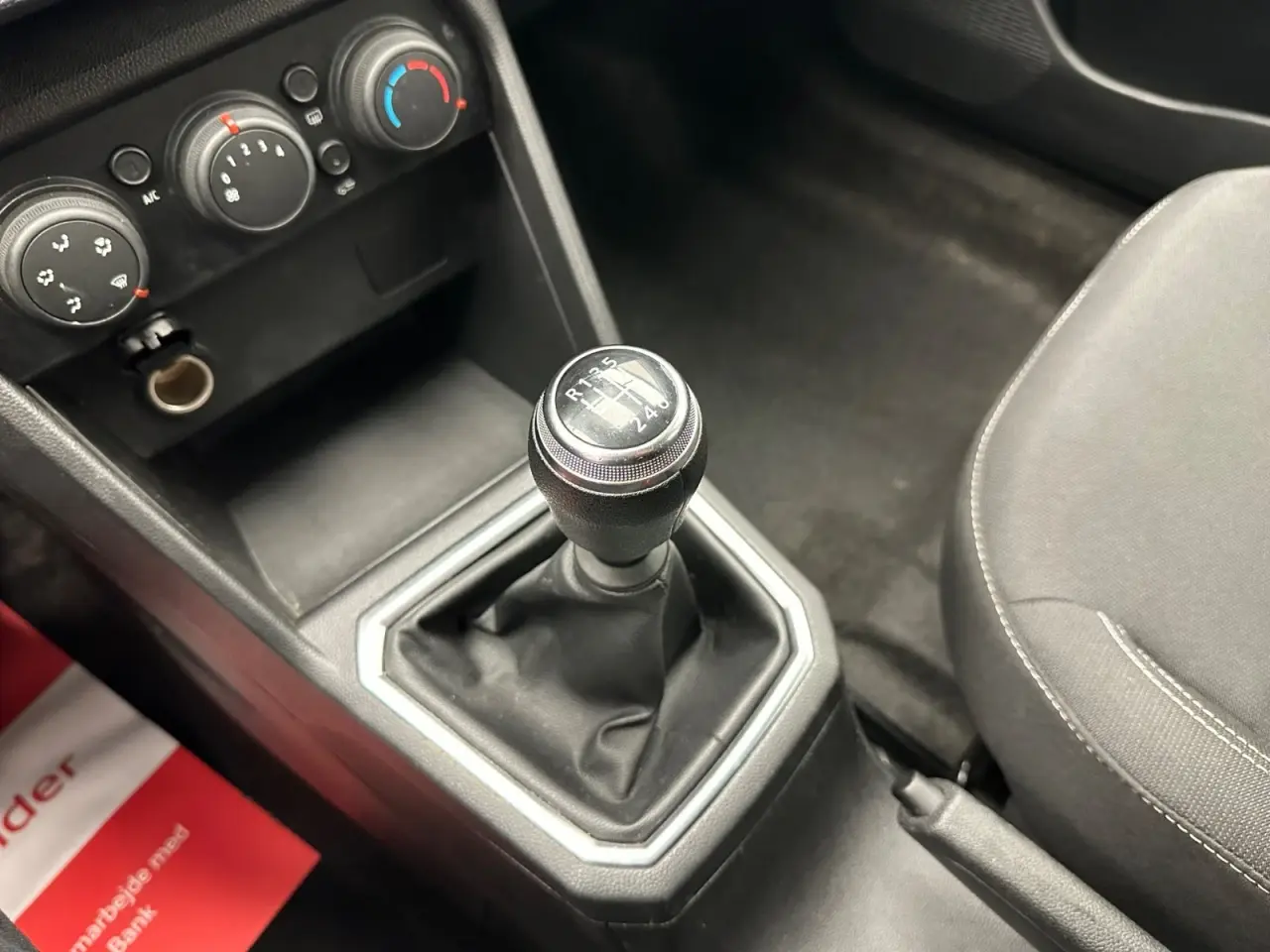 Billede 19 - Dacia Jogger 1,0 TCe 110 Comfort 7prs