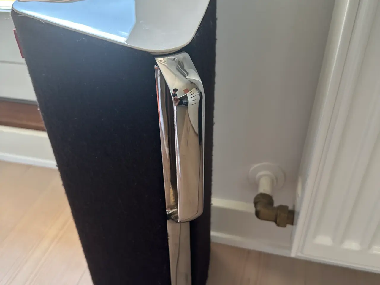 Billede 3 - Libratone Højtalere