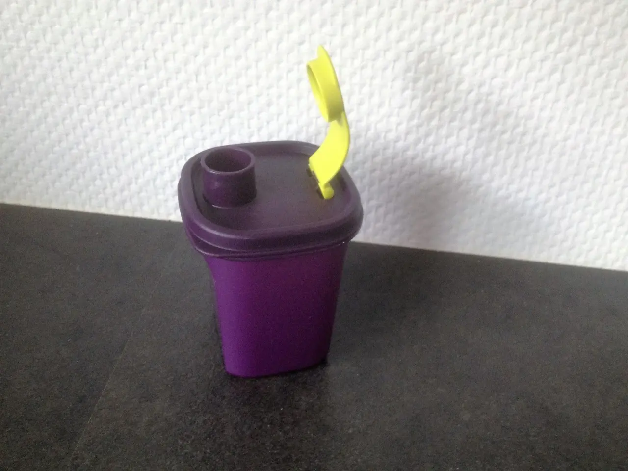 Billede 3 - Tupperware