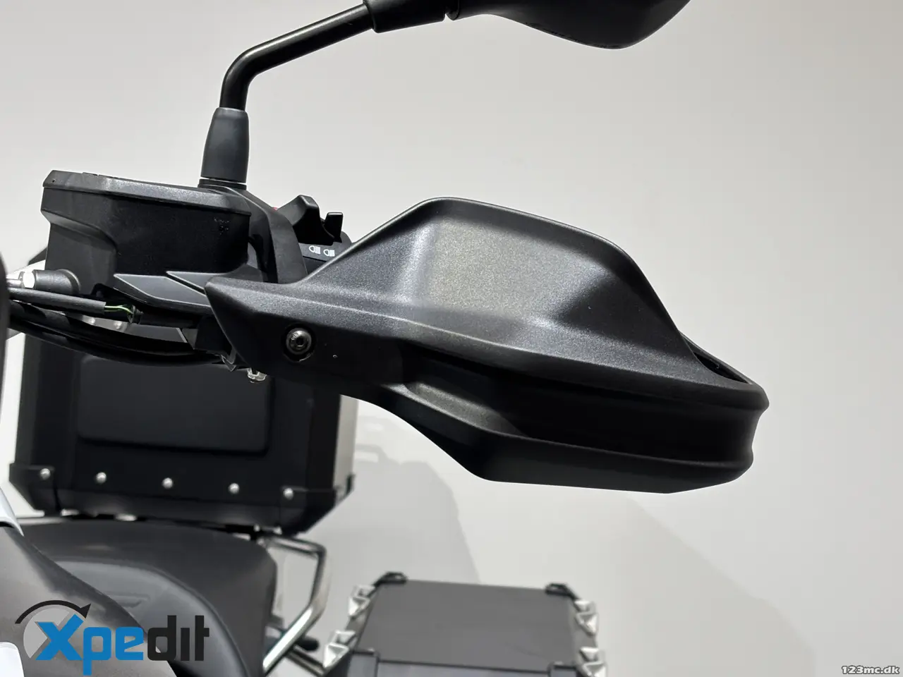 Billede 18 - BMW R 1250 GS