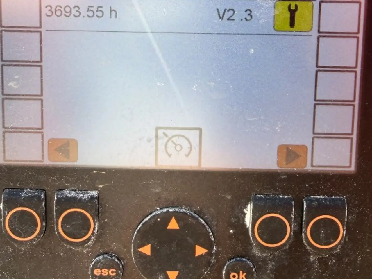 Billede 2 - Putzmeister M760 DHBS
