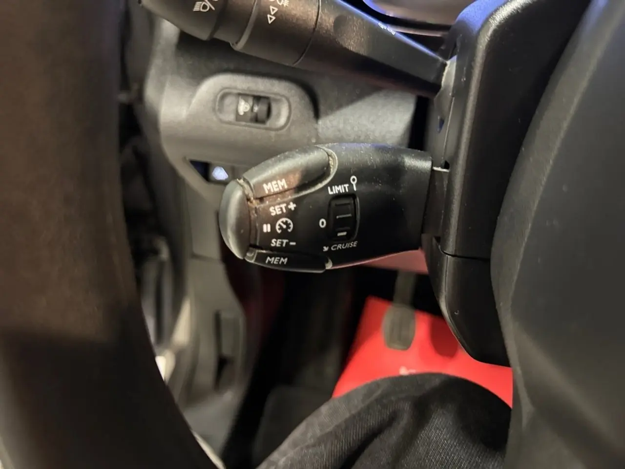 Billede 12 - Citroën Berlingo 1,5 BlueHDi 100 Feel