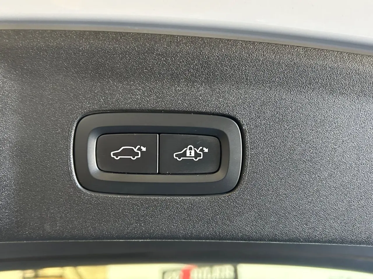 Billede 7 - Polestar 2  Long Range AWD