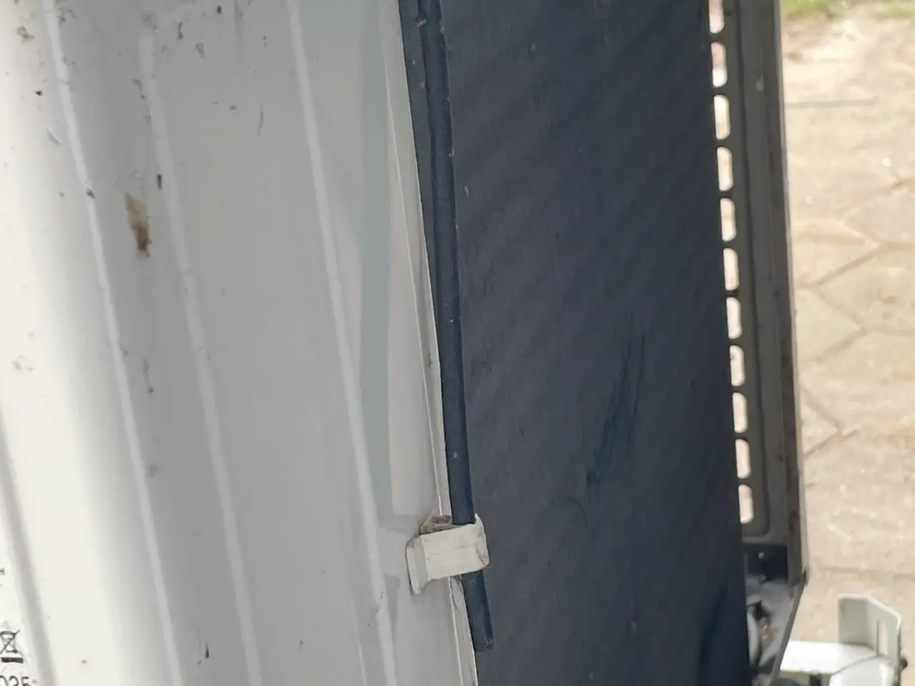 Billede 6 - Varmepumpe Panasonic opvarmer 80 m2