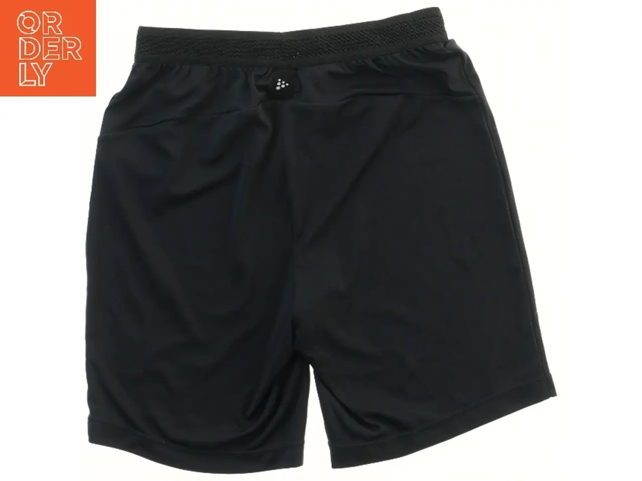 Billede 2 - Sportshorts fra Craft (str. 152)
