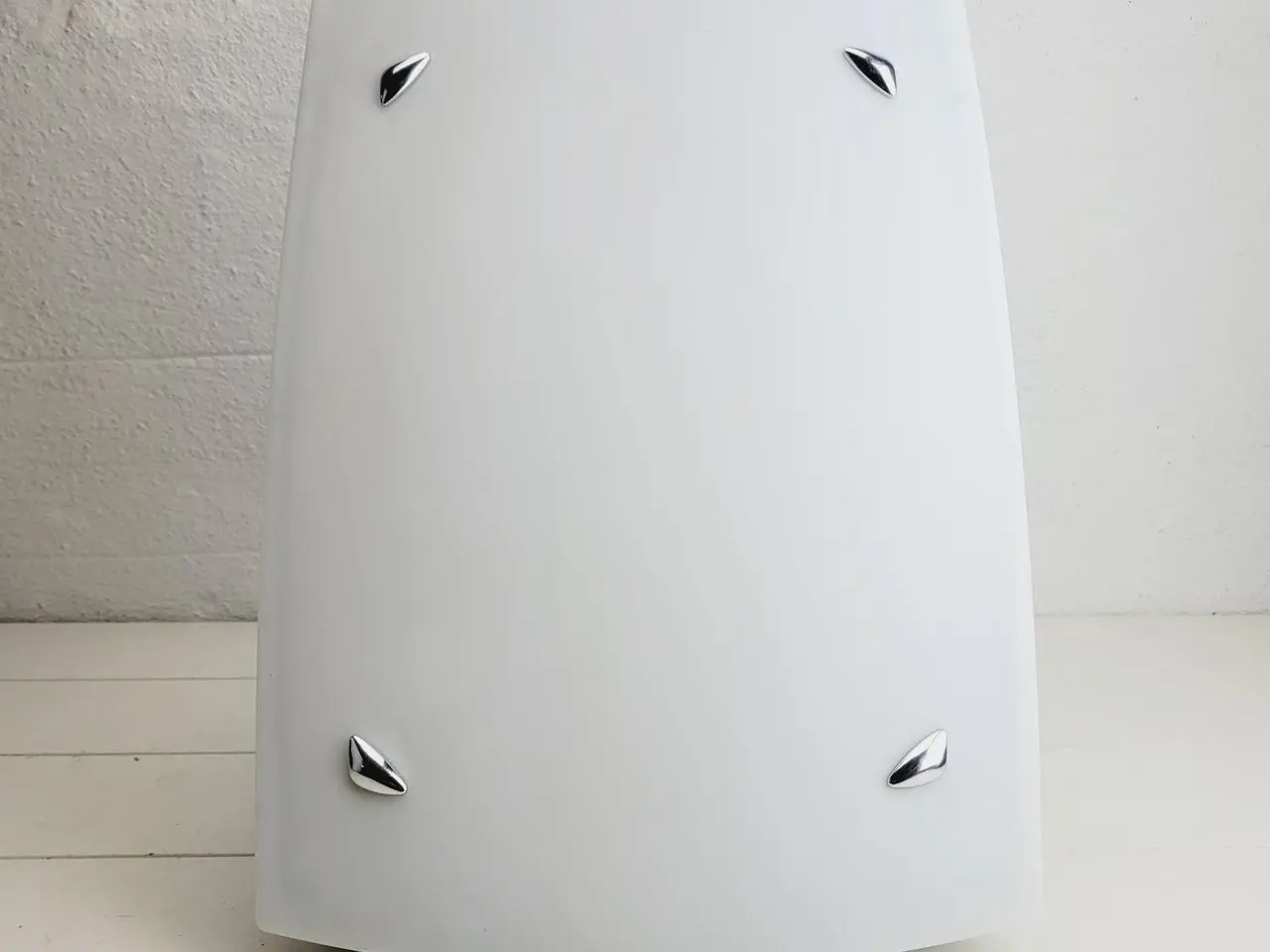 Billede 7 - ⭐️- Lysterapi lampe fra Nemko - 10.000 Lux