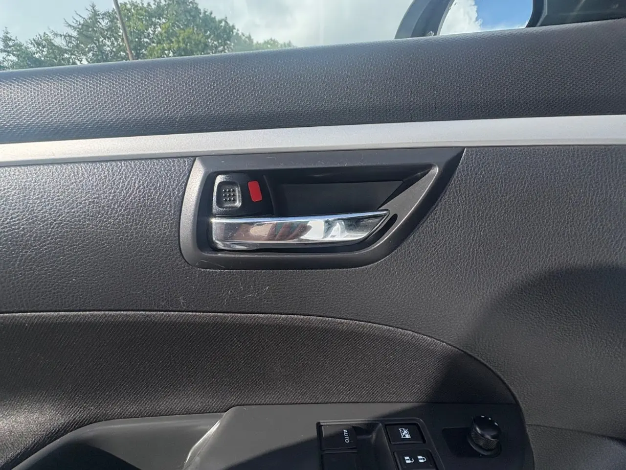 Billede 12 - Suzuki Swift 1,2 GL