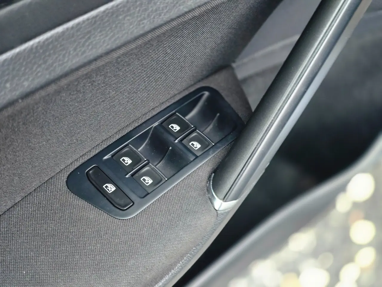 Billede 19 - VW Golf VII 1,5 TSi 150 Highline DSG