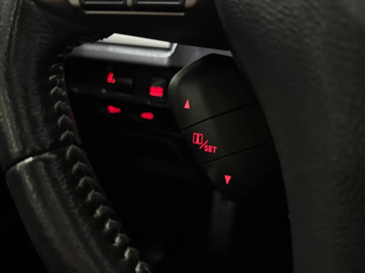 Billede 11 - Subaru Forester 2,0 D XE AWD