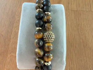 Armbånd
