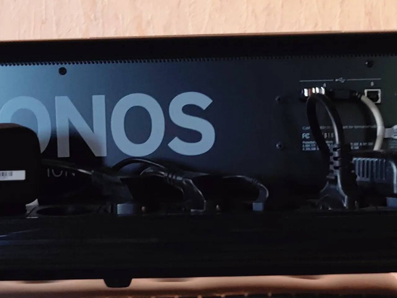Billede 4 - Korg Kronos 2 88 (2016) – Topmodel i perfekt stand