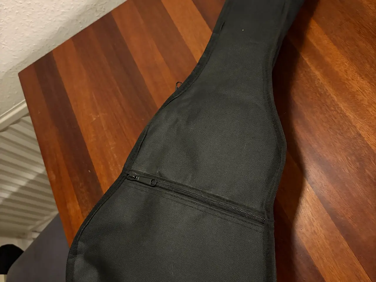 Billede 2 - Næsten helt ny ukulele + taske