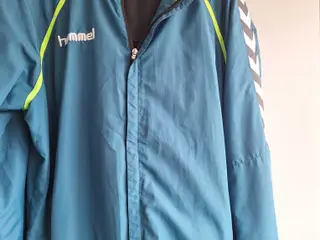 Hummel træningsdragt