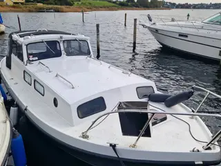 Unik Nordic 81 