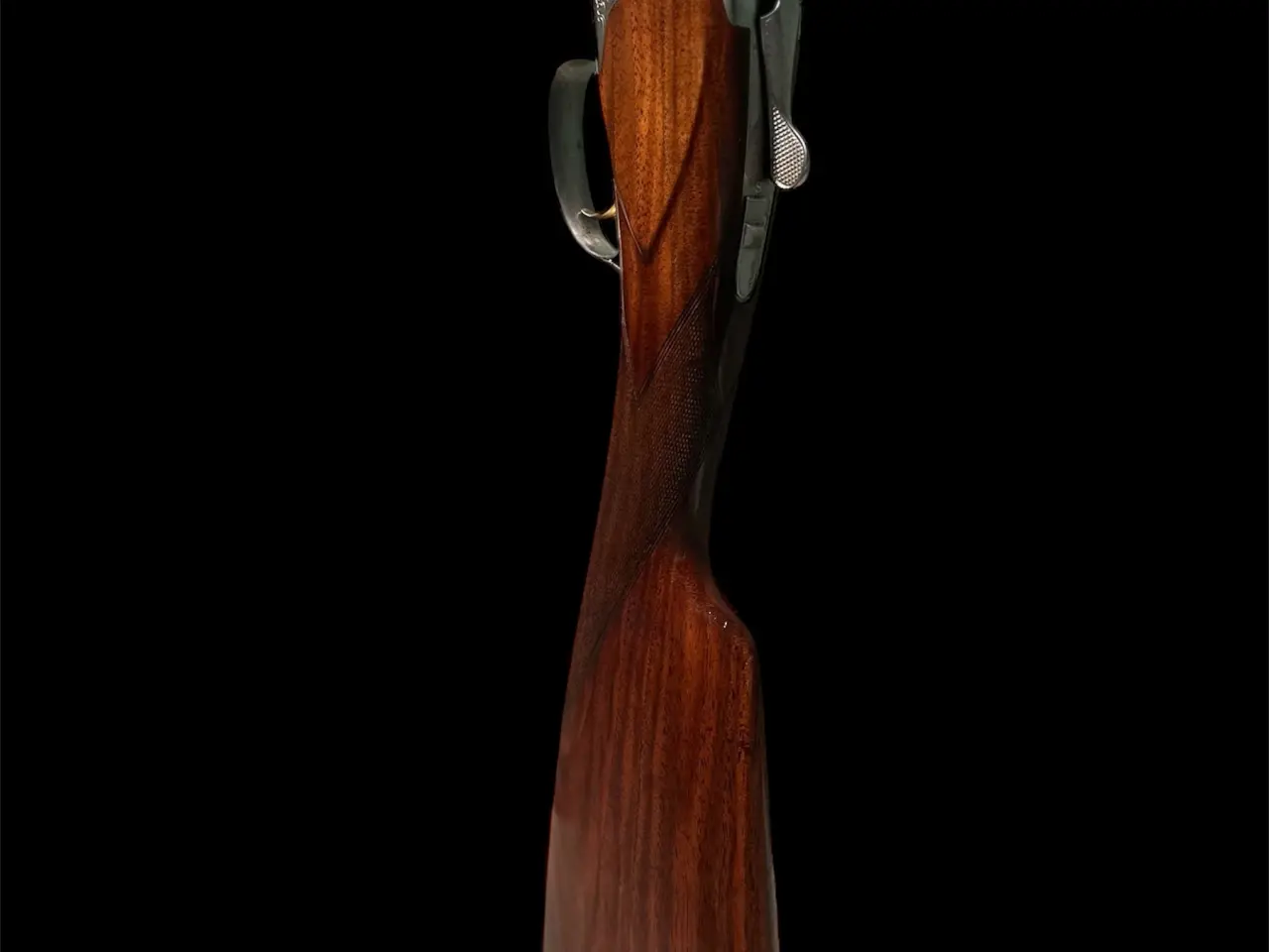 Billede 5 - Browning B2G