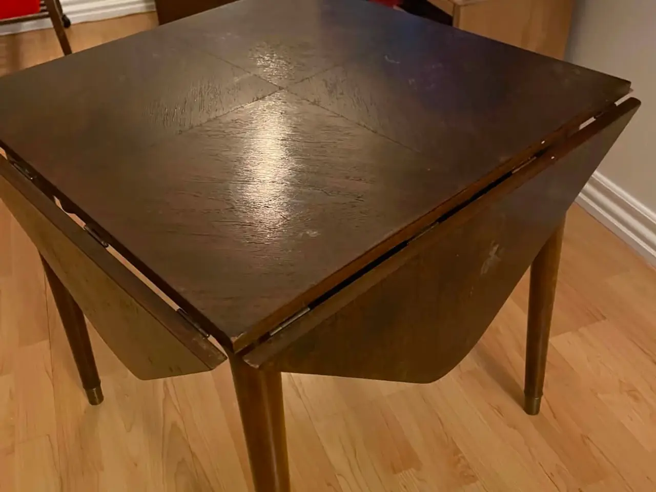 Billede 5 - Sofabord