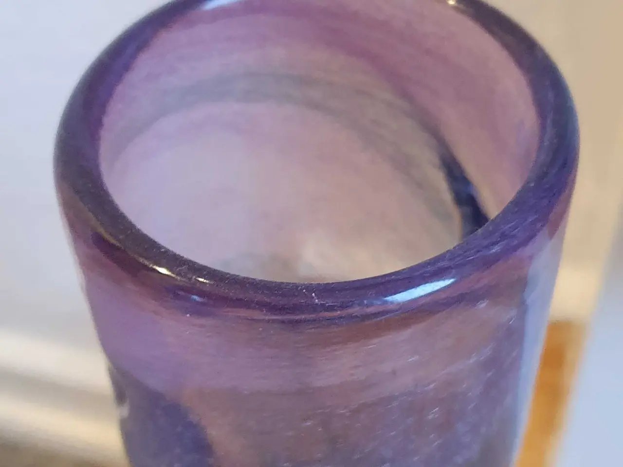 Billede 3 - Vase