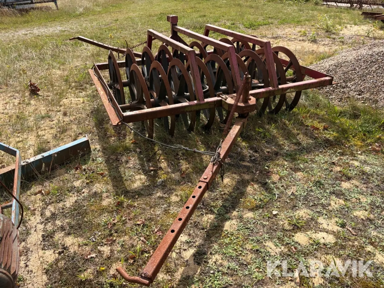 Billede 5 - Pakker 200