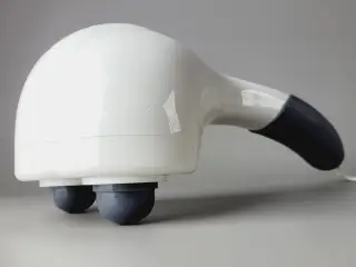 ⭐️- Massageapparat - uCare Massageapparat