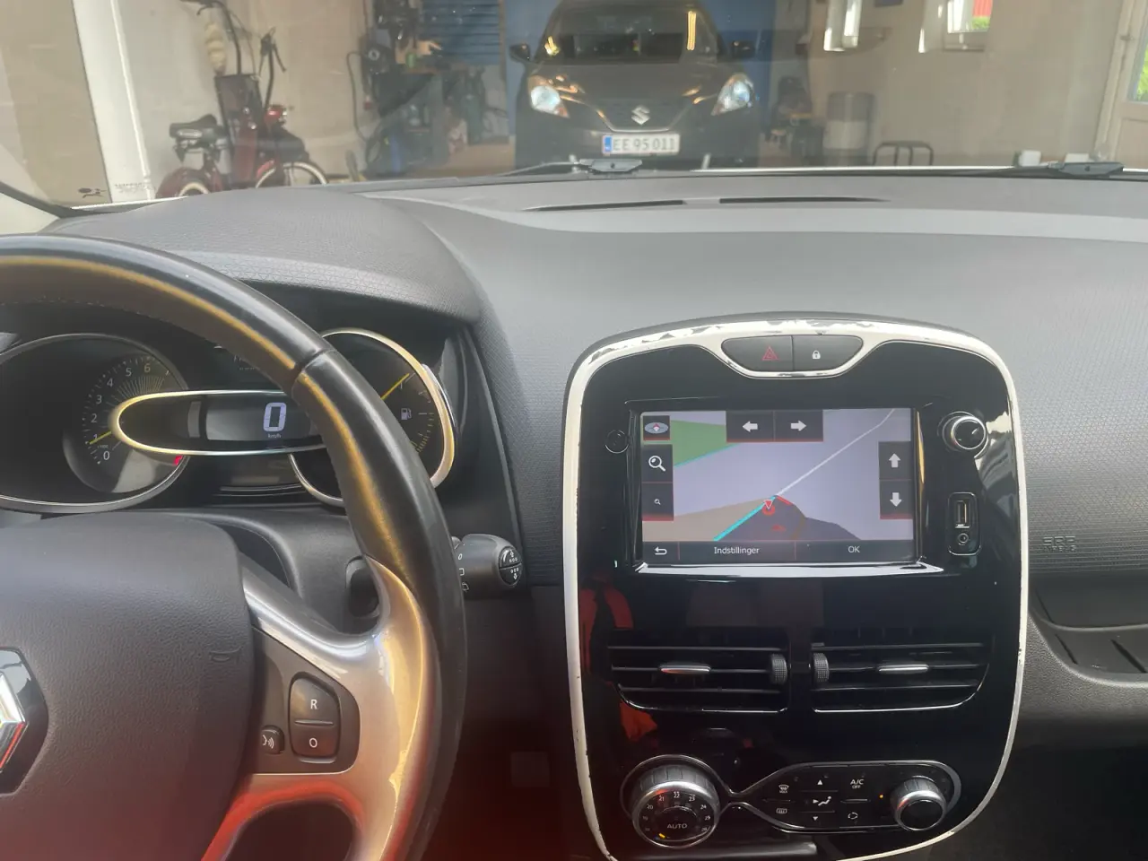 Billede 9 - Renault clio sport tourer