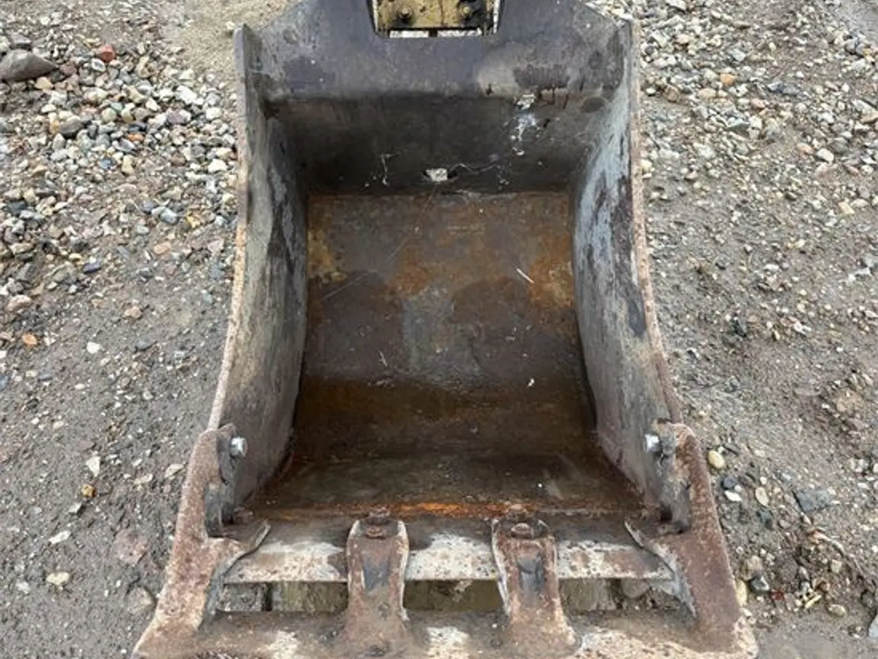 Billede 28 - New Holland NH95