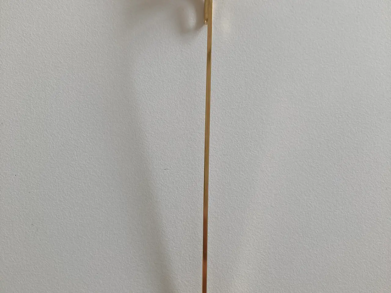 Billede 1 - Georg Jensen lysholder