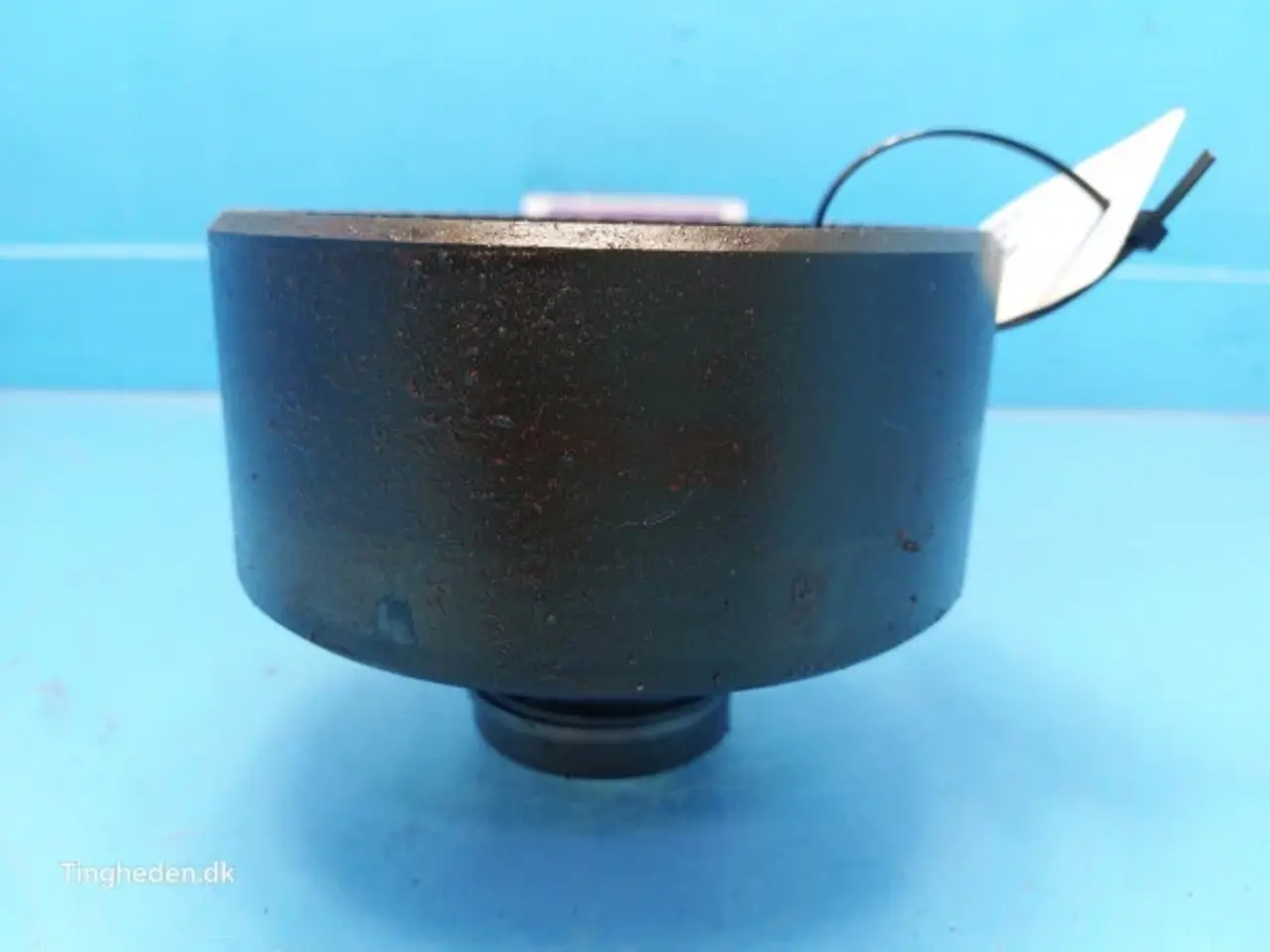 Billede 3 - Ford 4000 PTO Kobling 82847704
