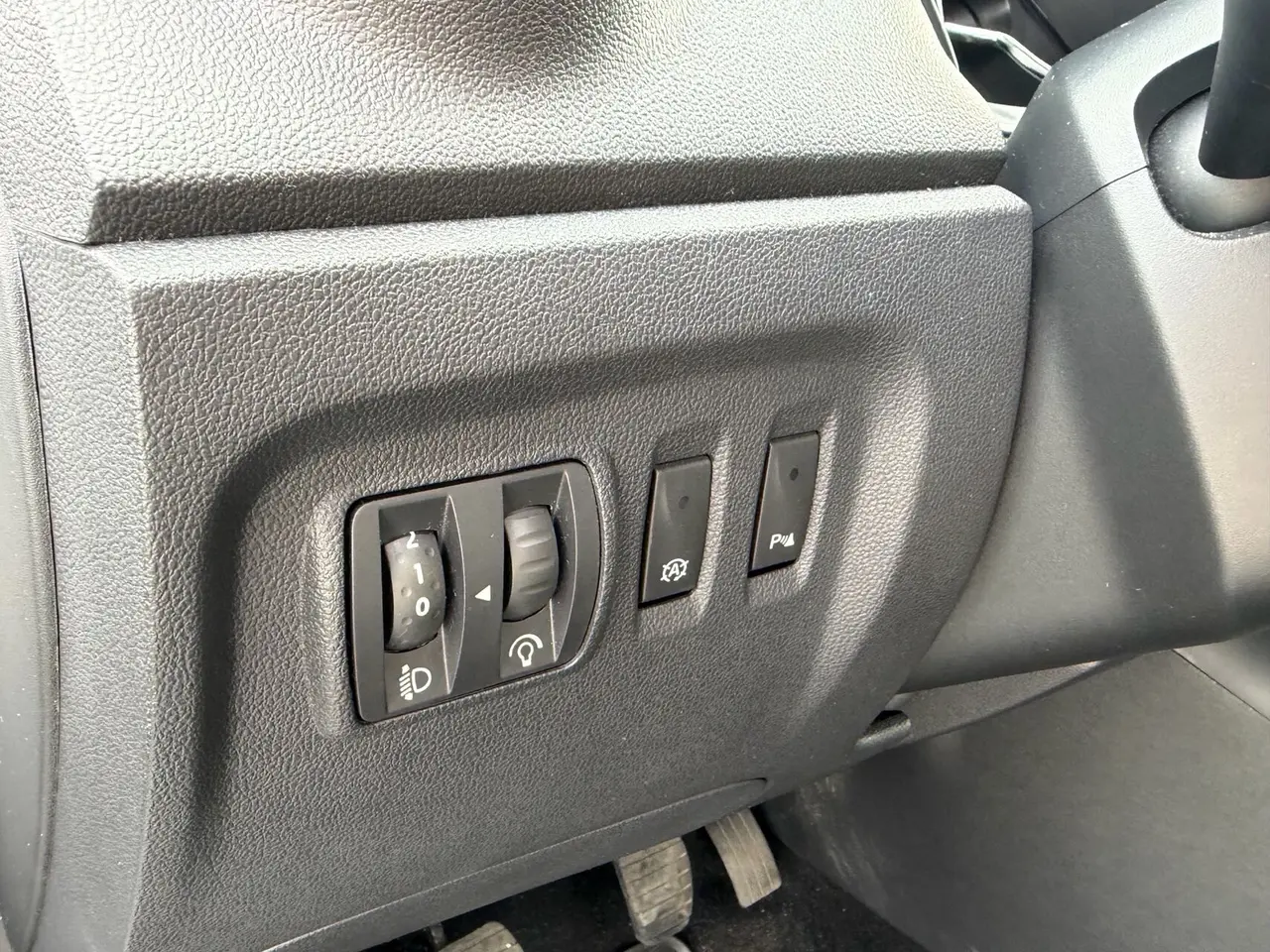 Billede 11 - Renault Captur 0,9 Energy TCe Expression 90HK 5d
