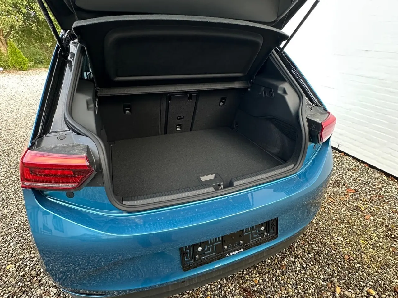 Billede 6 - VW ID.3 52 Life+