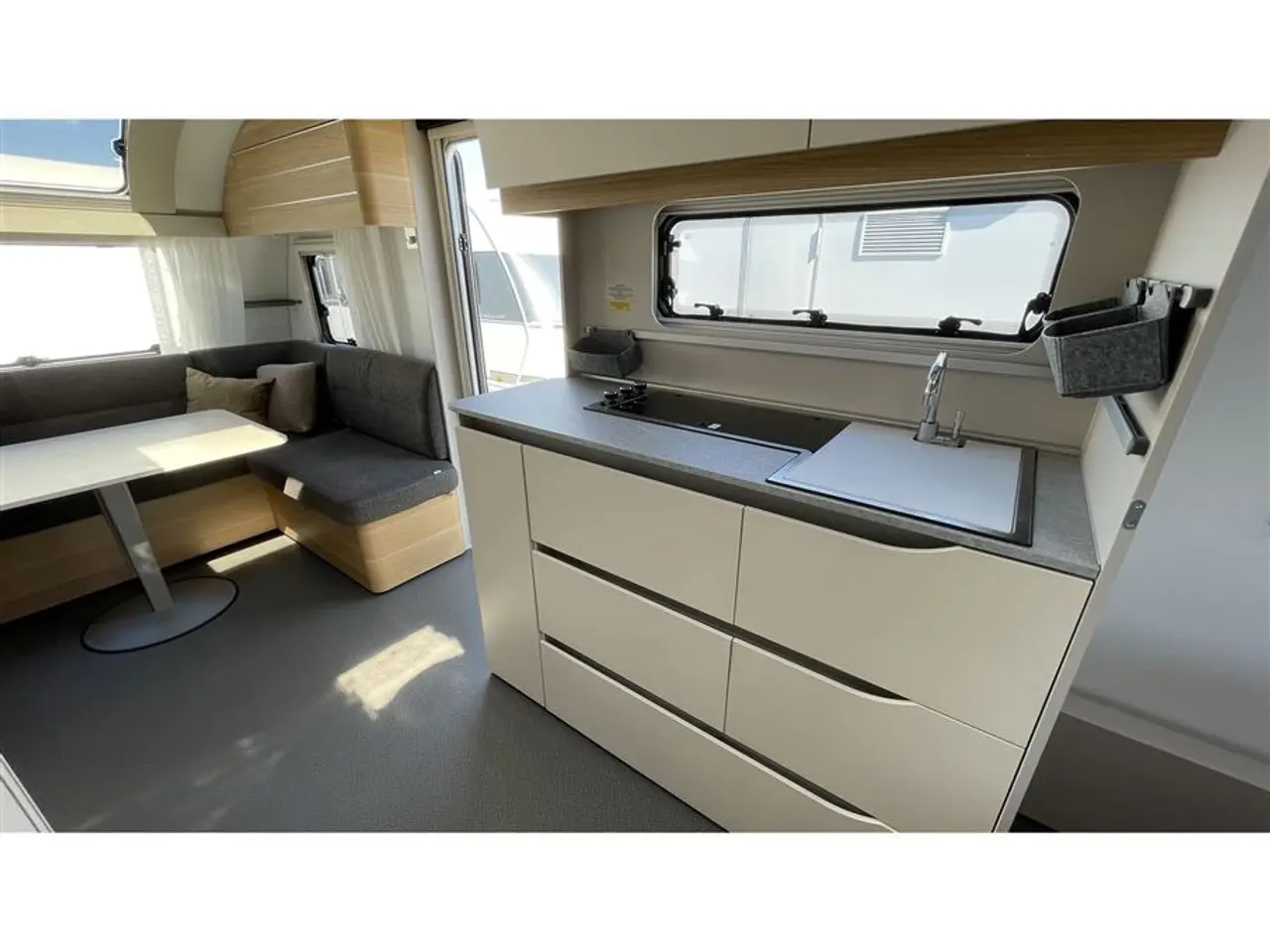 Billede 10 - 2023 - Adria Adora 593 UP ALDE