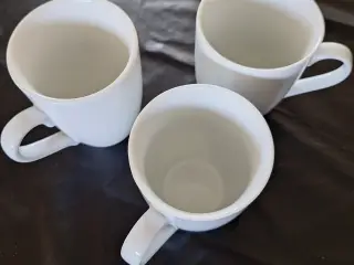 Kopper/Krus